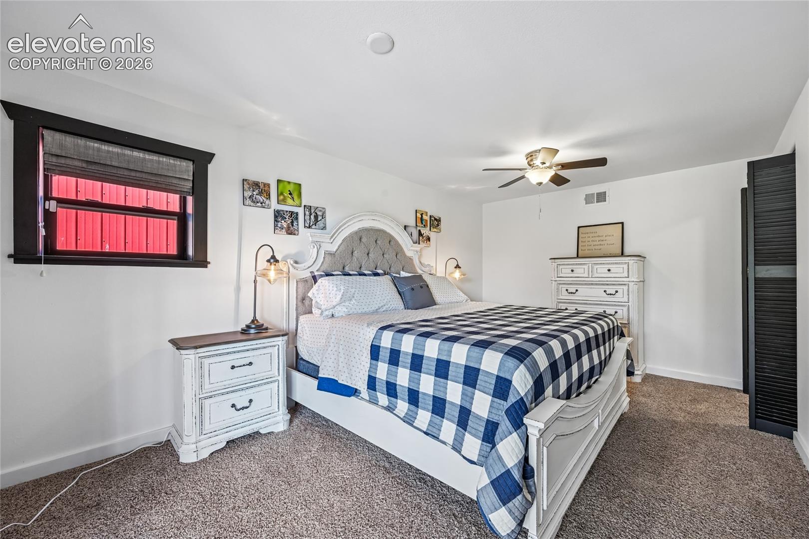 Listing photo 27 for 1245 Highland Meadows Drive