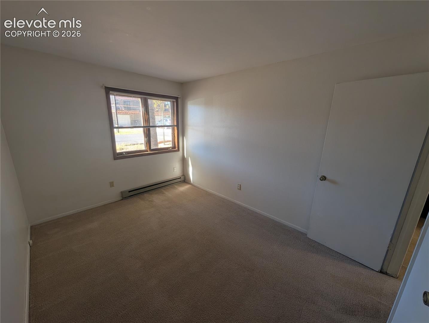 Listing photo 20 for 401 Forest Edge Road A1