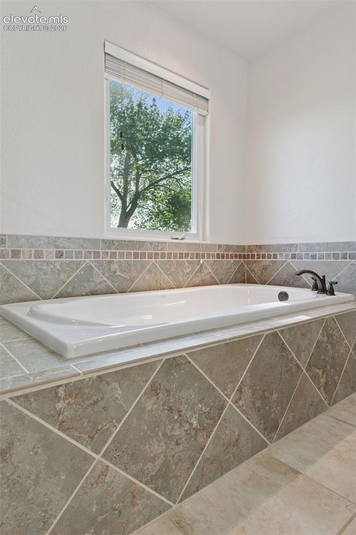 Listing photo 41 for 16990 Old Pueblo Road