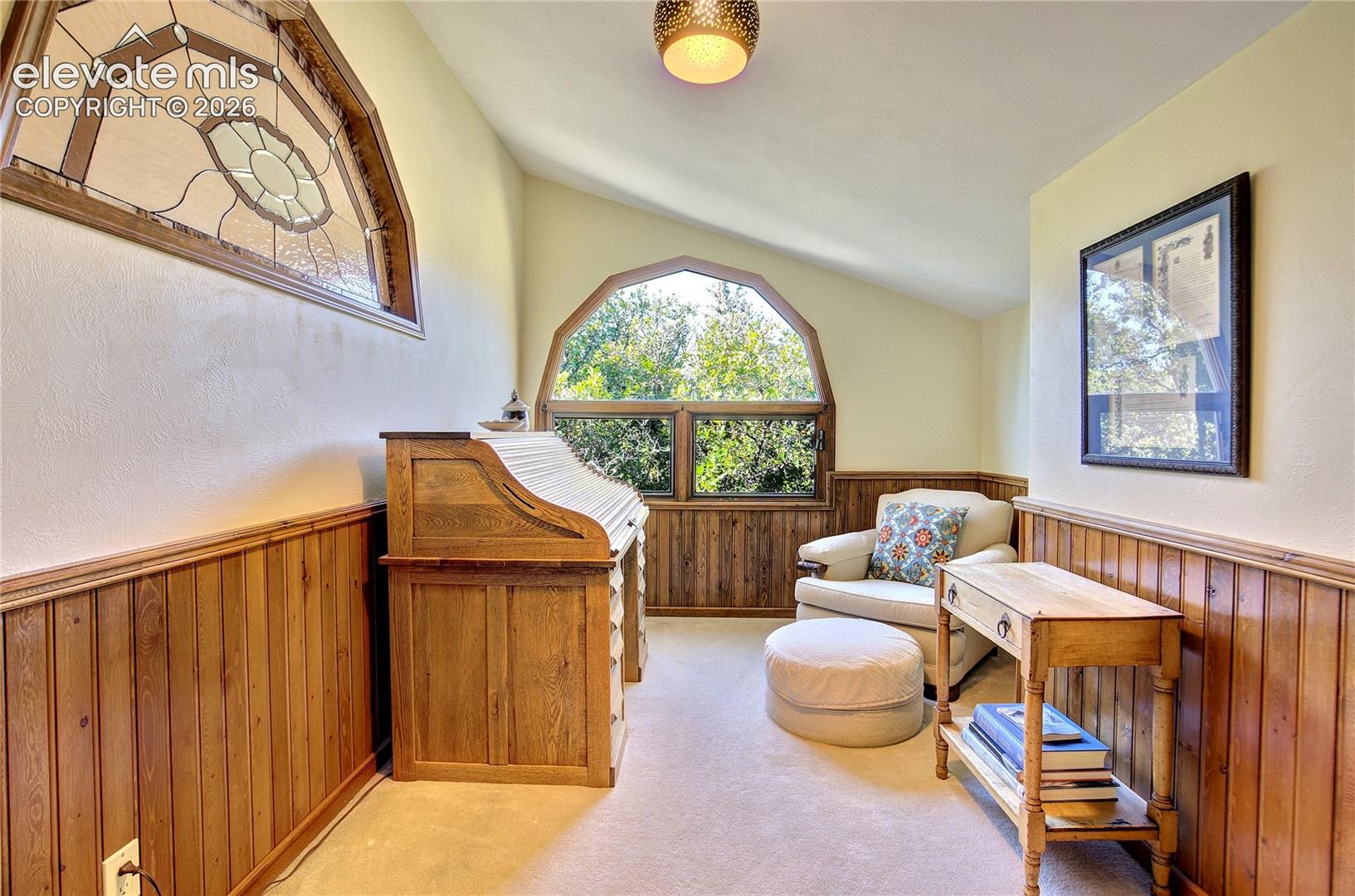 Listing photo 27 for 7215 Suntide Place