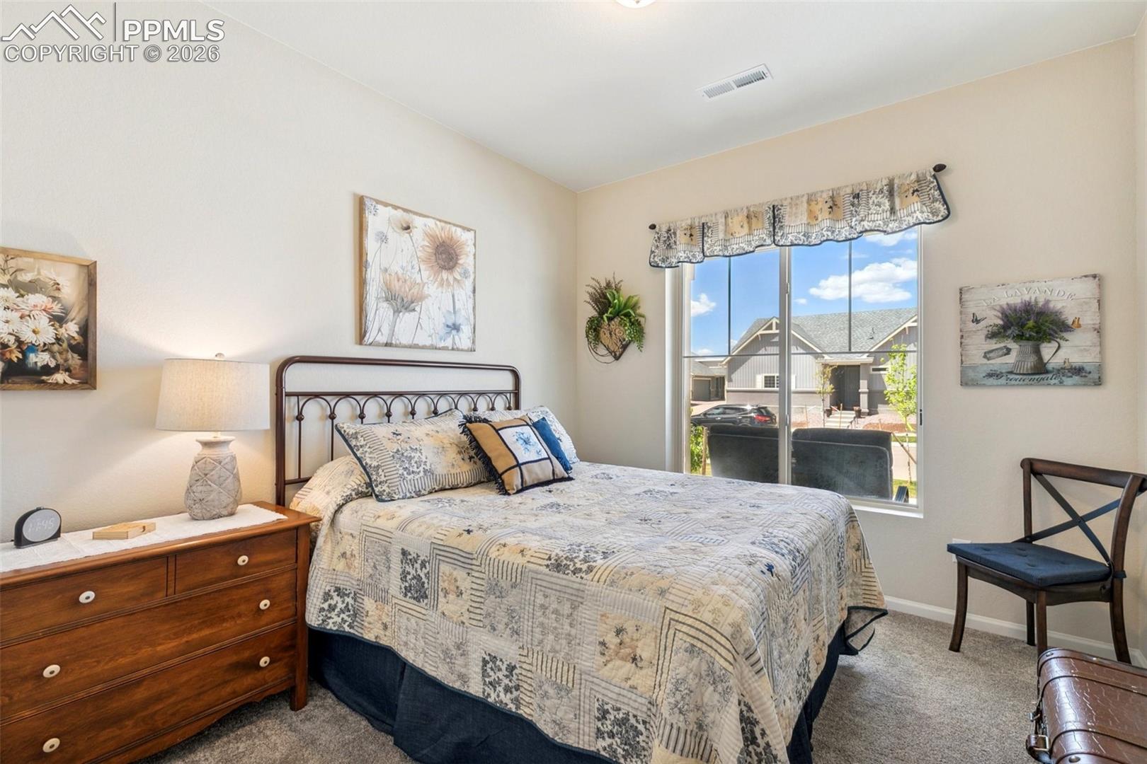 5871 Torrisdale View, photo 19