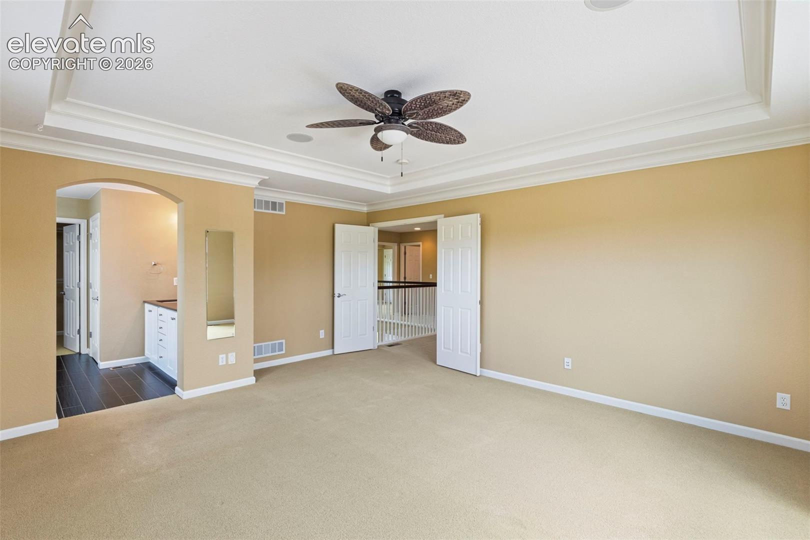 Listing photo 28 for 3465 Fantasy Place