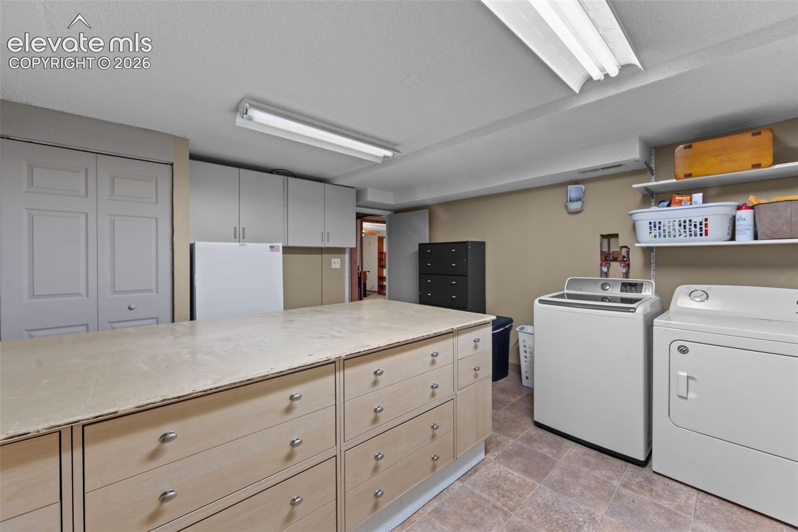 Listing photo 21 for 2227 Saranac Drive
