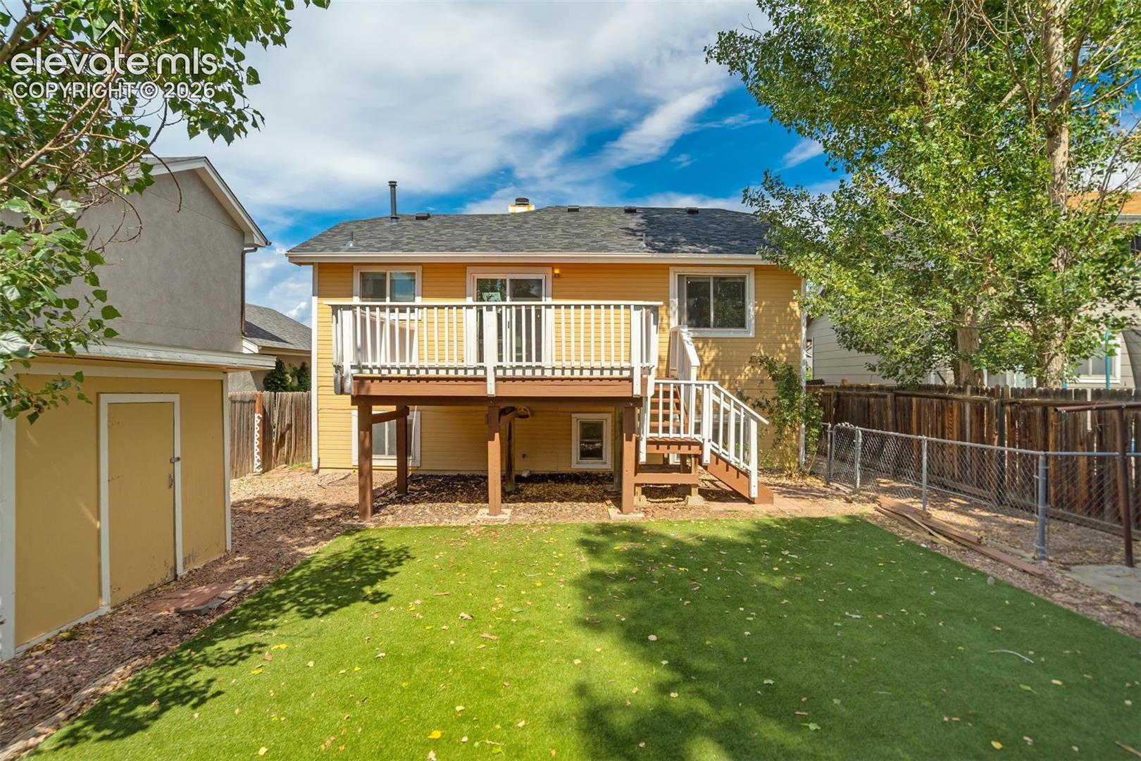 8295 Candon Drive, photo 36