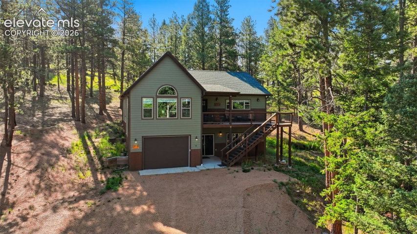 74 Buckskin Circle — listing photo