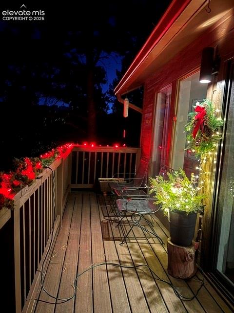 540 Greenway Court, photo 14