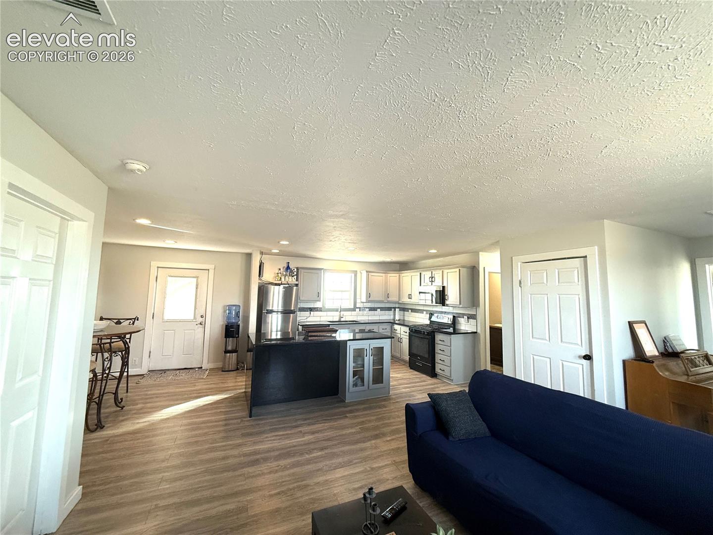 Listing photo 14 for 22716 County Road 2