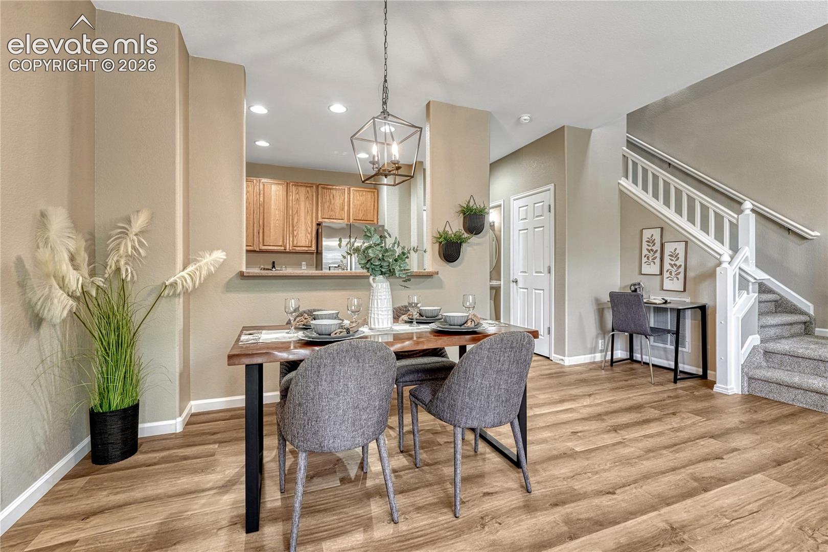 4147 Diamond Ridge View, photo 10