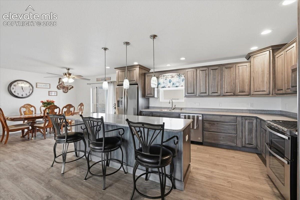 Listing photo 17 for 1516 N Platteville Boulevard