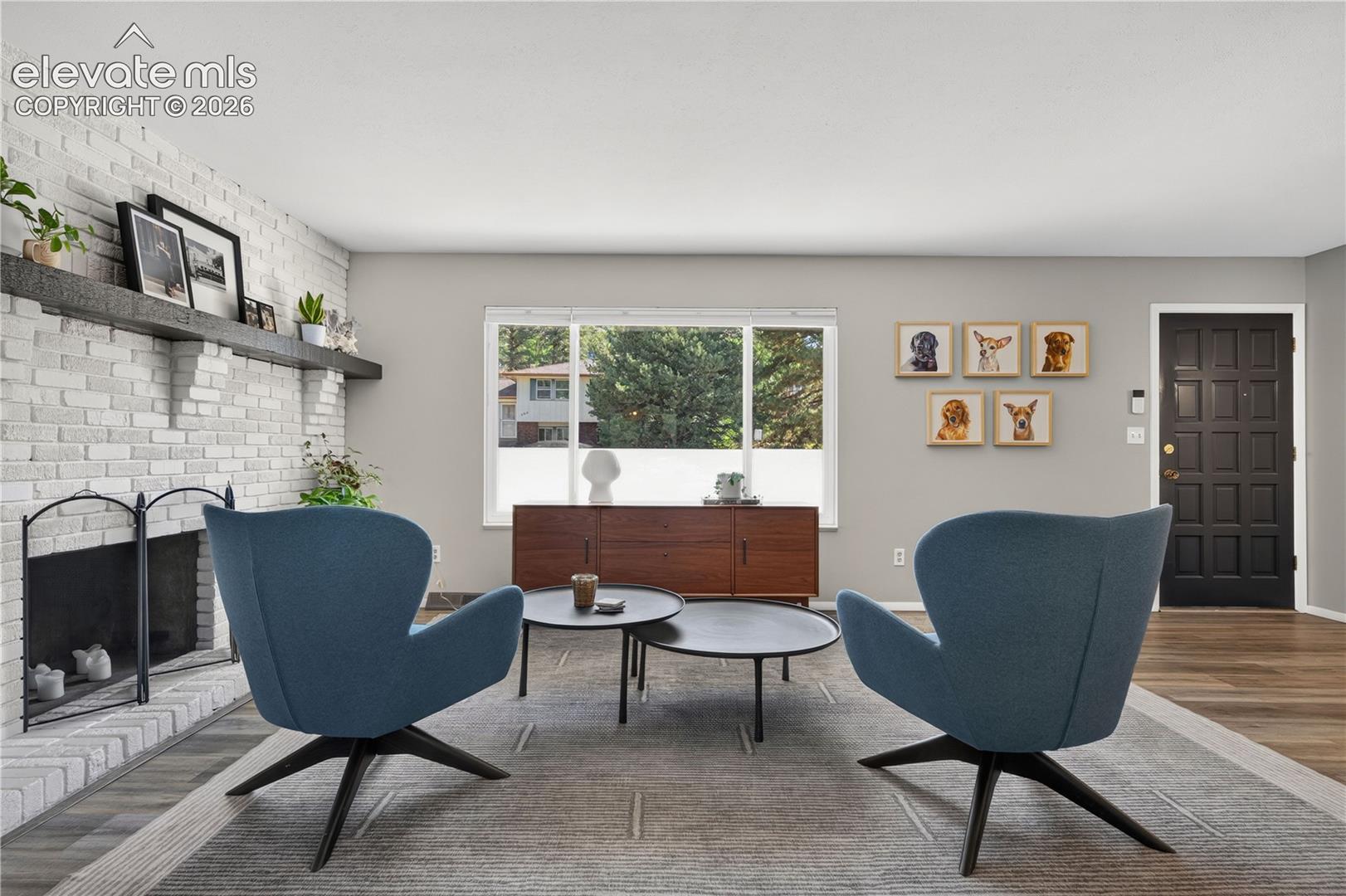 Listing photo 8 for 369 Burgess Drive
