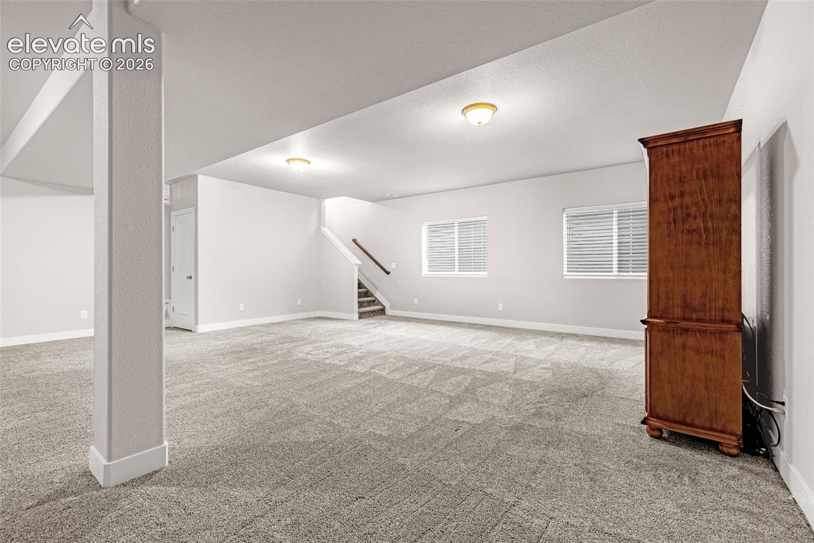 6562 Mancala Way, photo 27