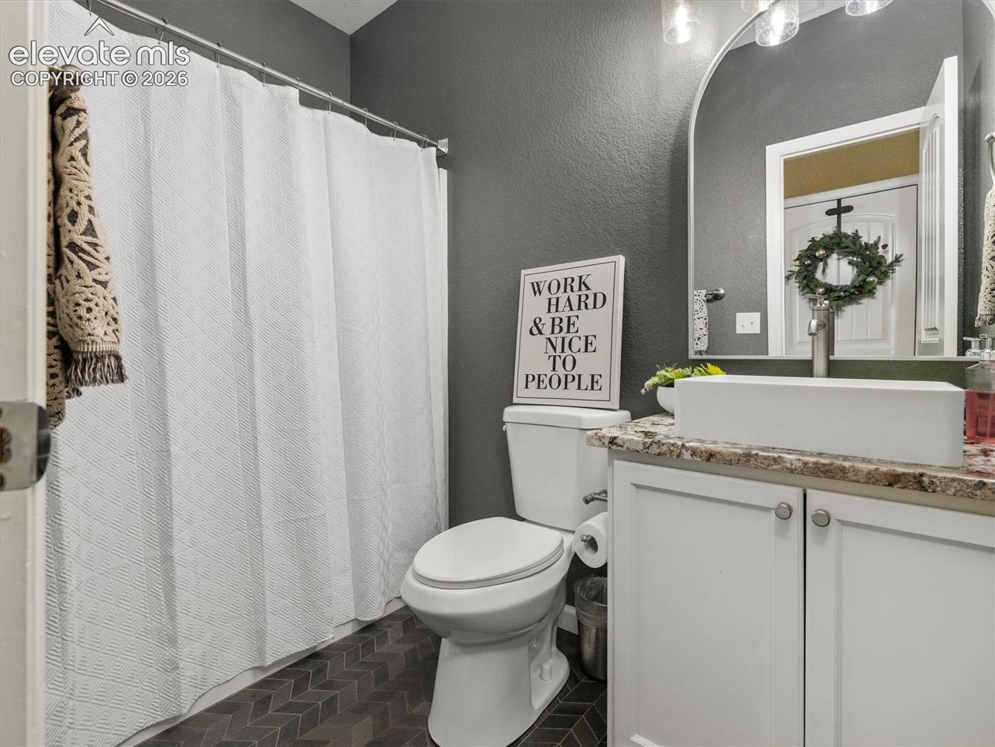 Listing photo 17 for 1771 Killdeer Court