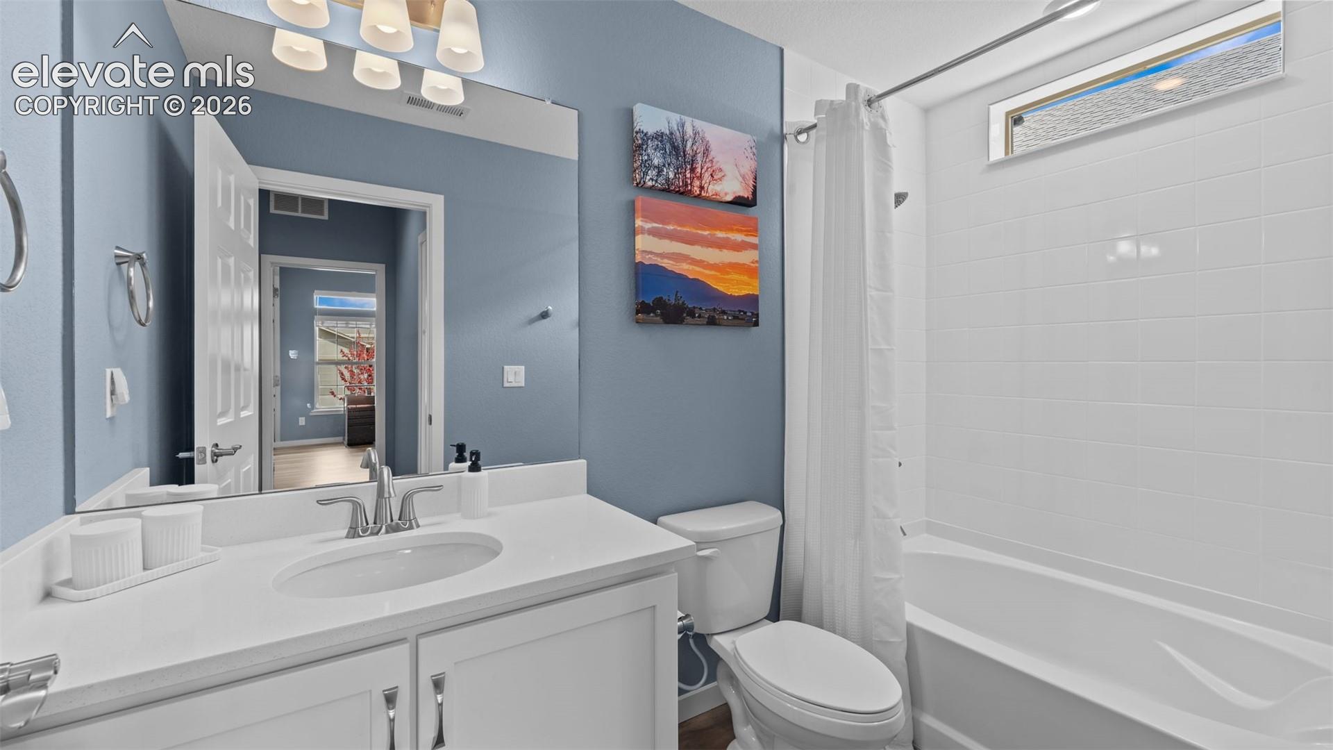 Listing photo 16 for 6055 Bennach Grove