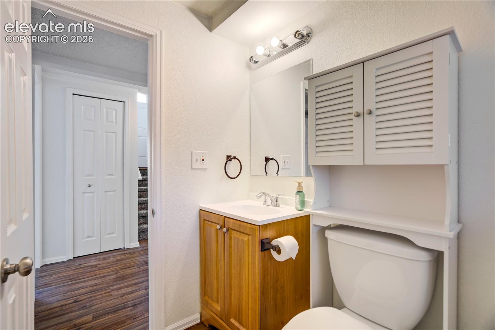 4340 Drummond Street, photo 39