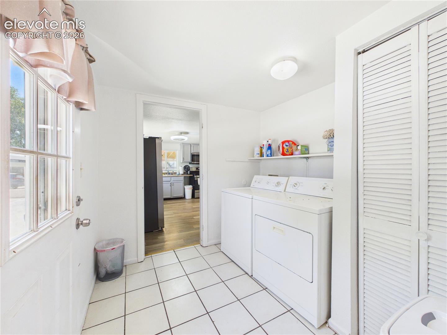 Listing photo 22 for 2805 E 16th Street