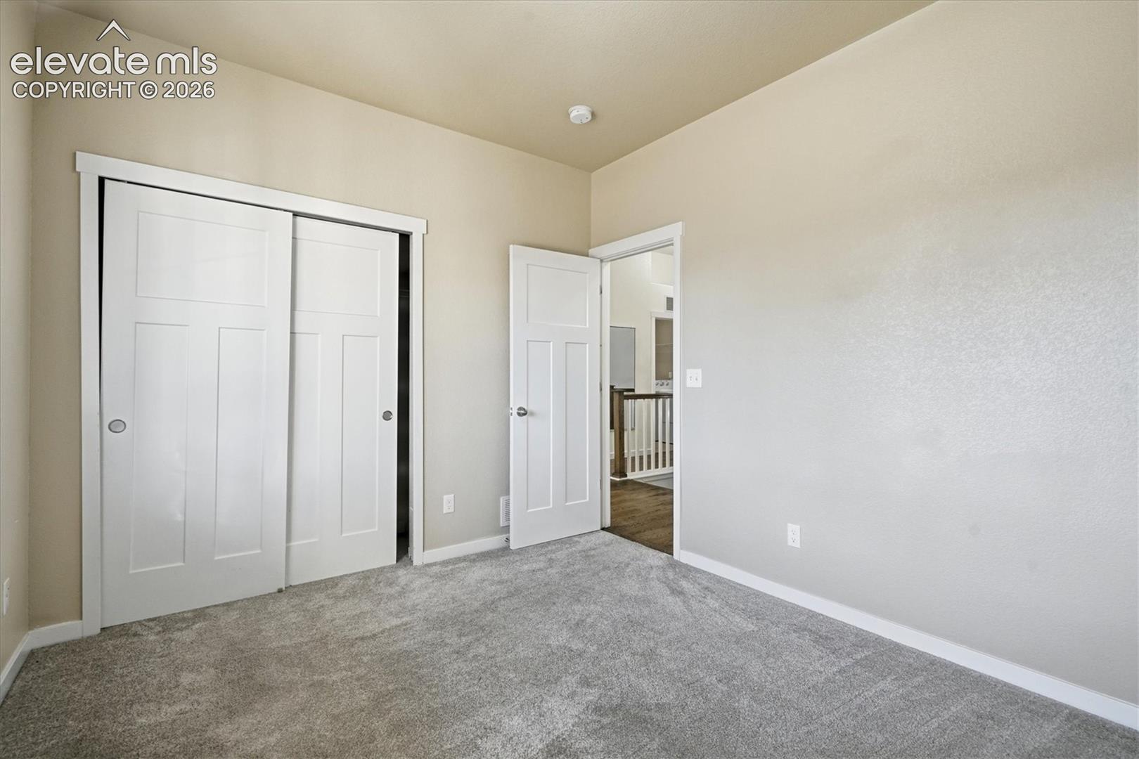 Listing photo 6 for 7384 Bonterra Lane