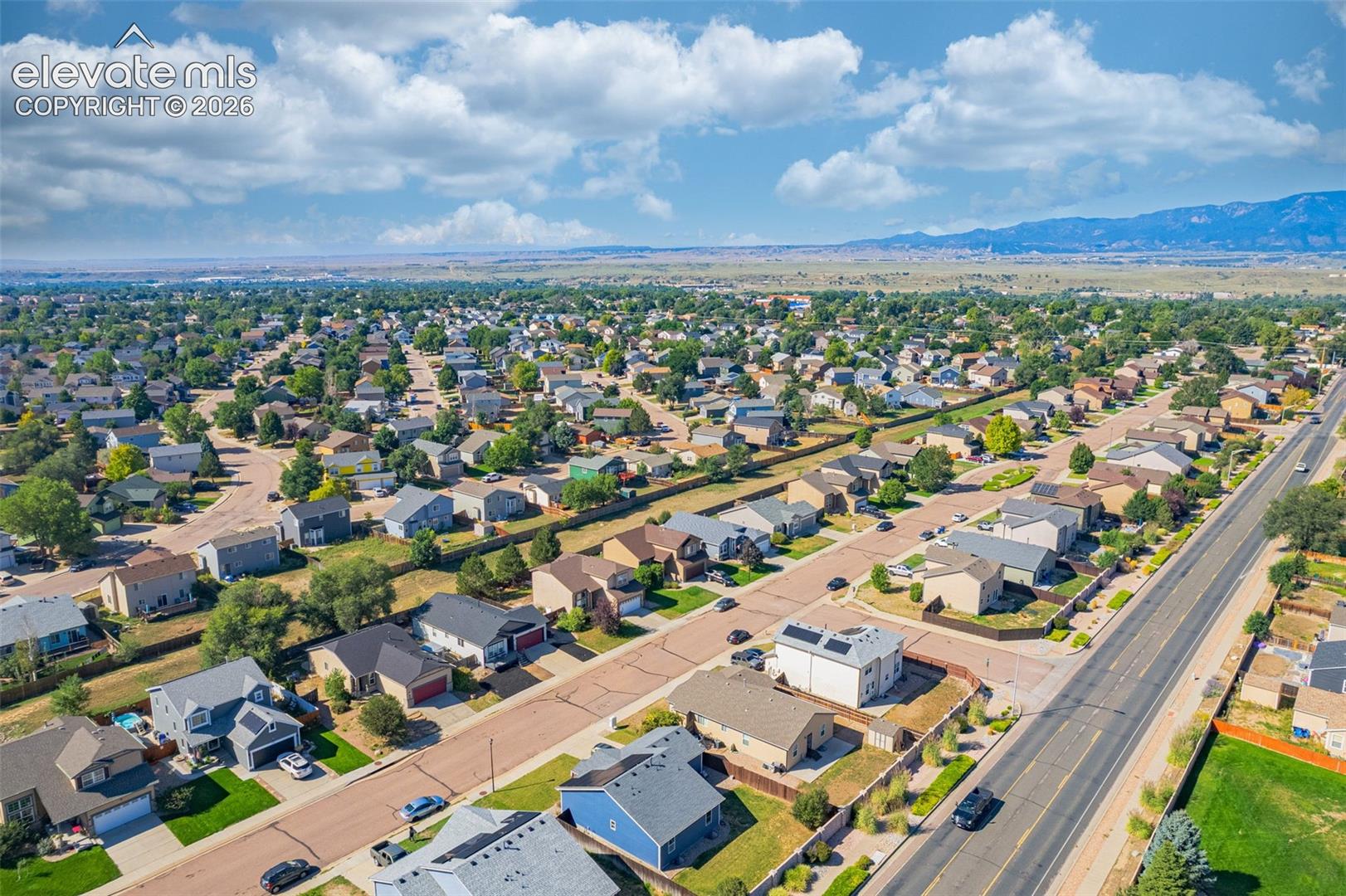 Listing photo 35 for 7316 Josh Byers Way