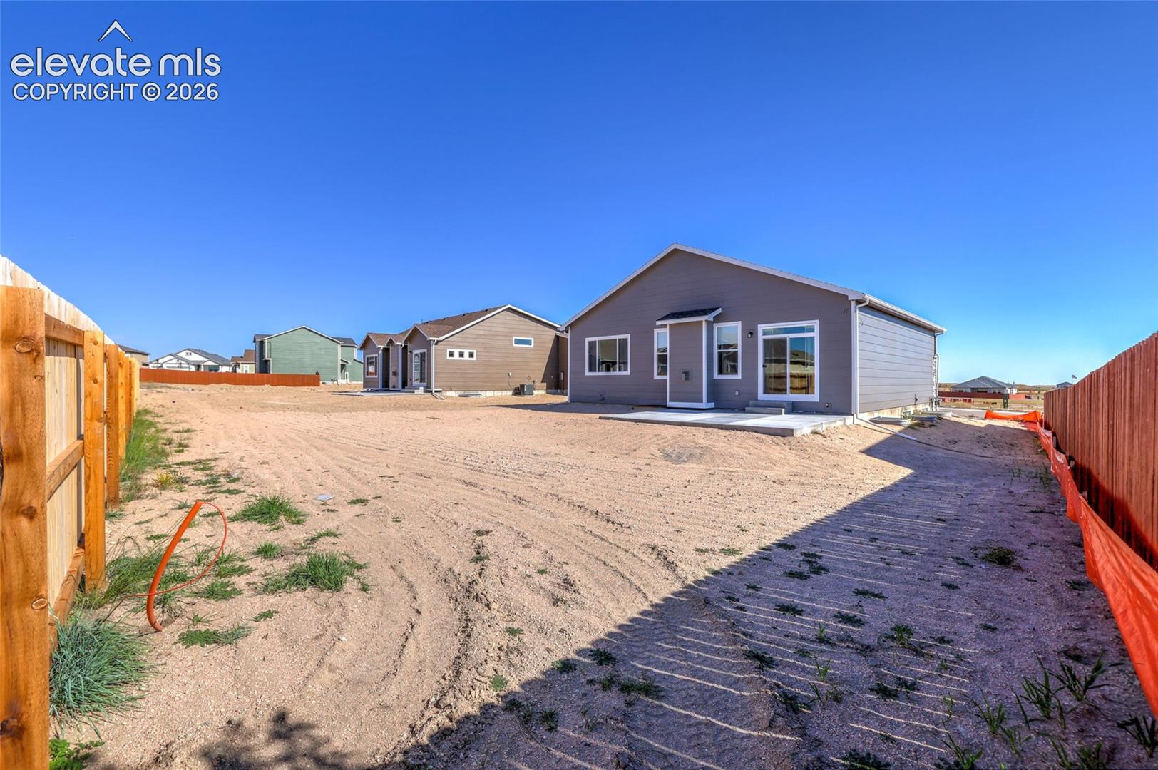 Listing photo 40 for 11104 Coastal Hills Lane