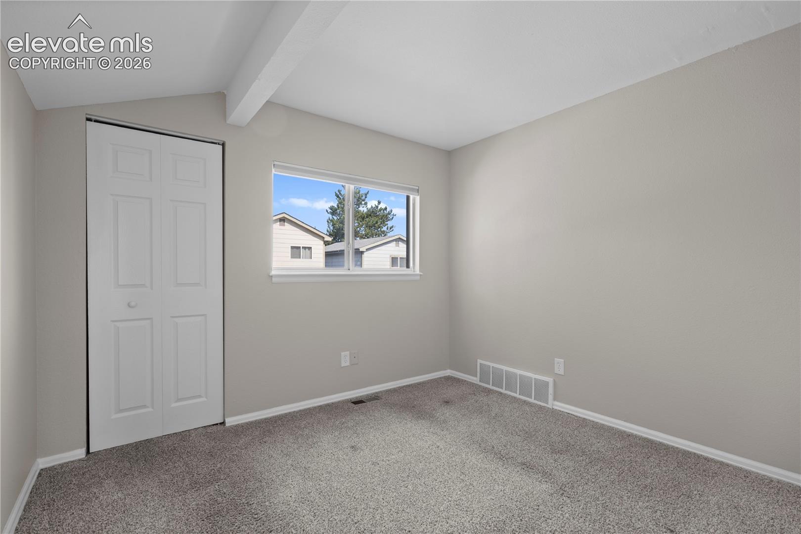 1542 4th Street, photo 22