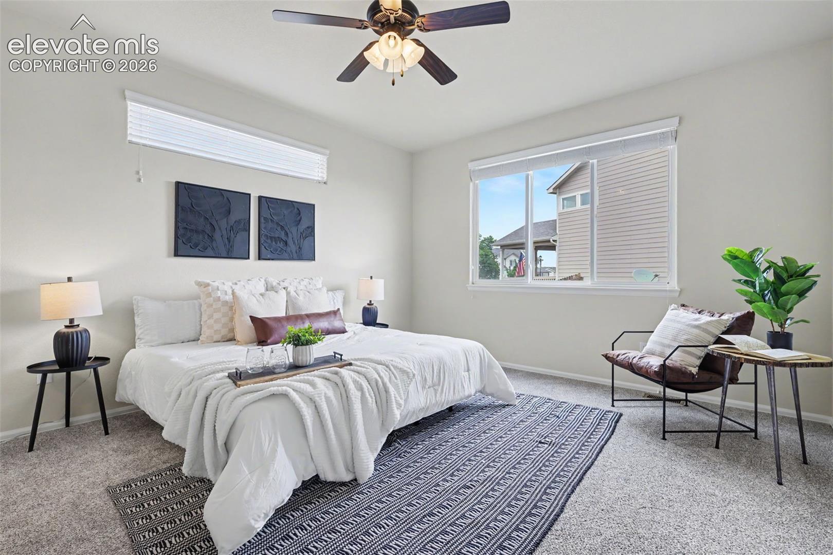 4621 Keagster Drive, photo 19