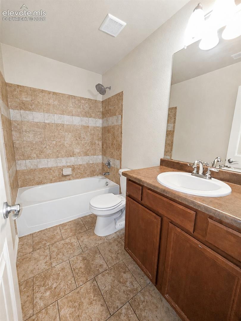 Listing photo 23 for 12029 Eagle Crest Court