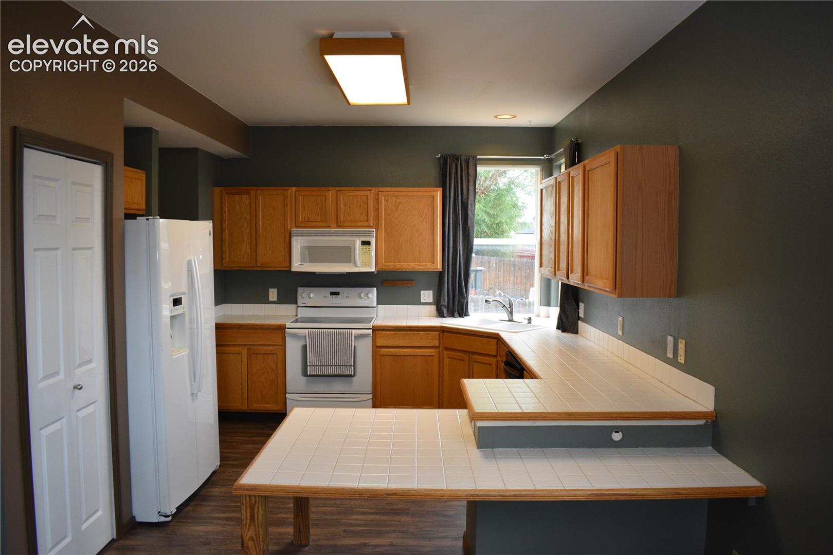 Listing photo 19 for 8059 Oliver Road
