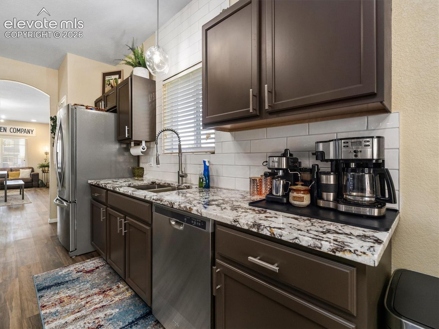Listing photo 15 for 1771 Killdeer Court