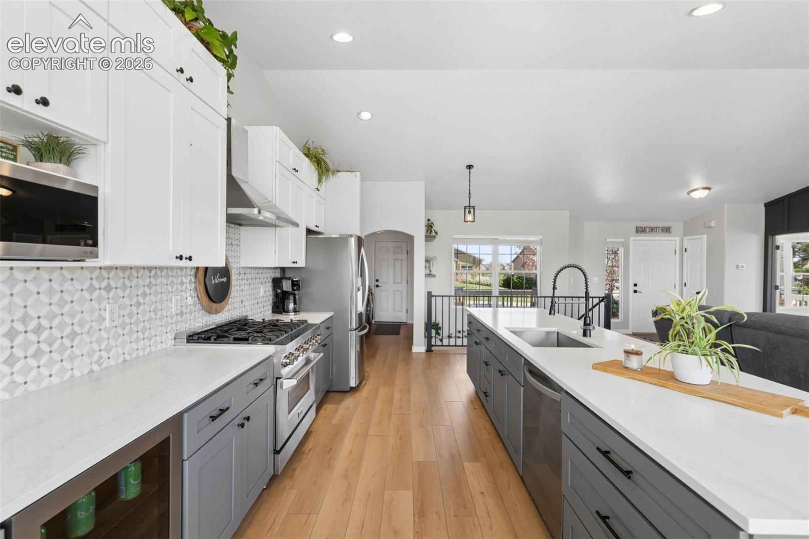 Listing photo 20 for 11949 Rio Secco Road