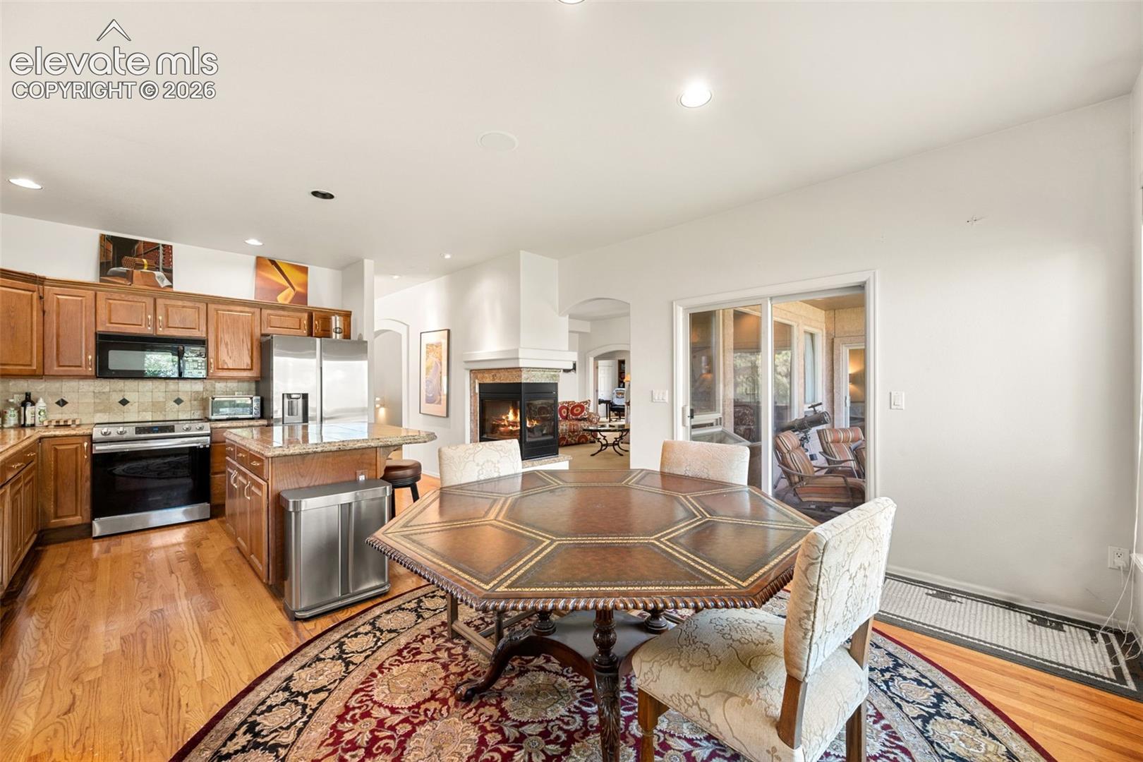 3075 Valleybrook Lane, photo 13