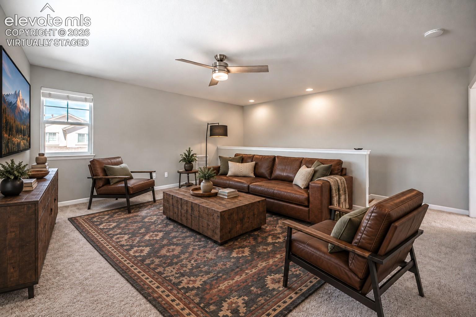 Listing photo 19 for 1306 Promontory Bluff View