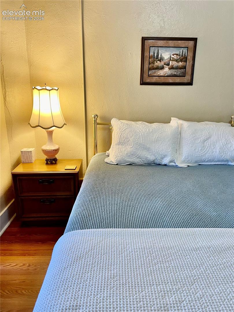 Listing photo 44 for 204 W 15th Street