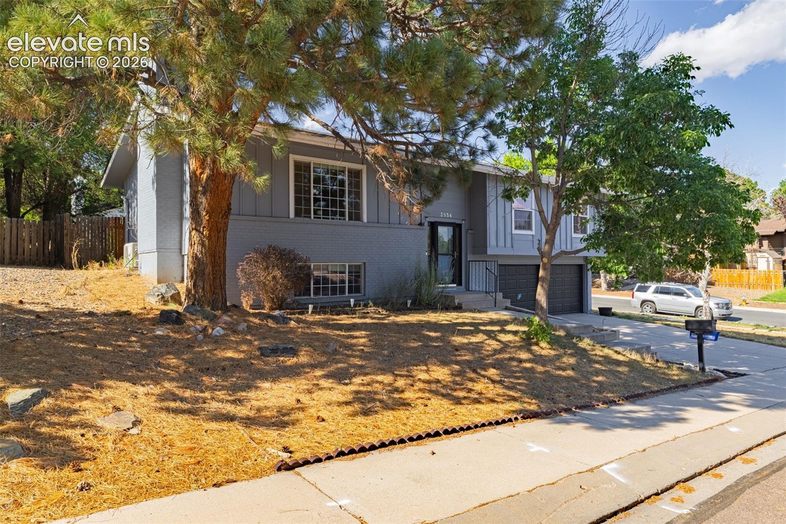 3854 Deepgreen Lane
