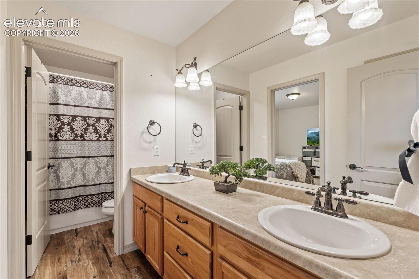 Listing photo 33 for 773 Sally Hill Court
