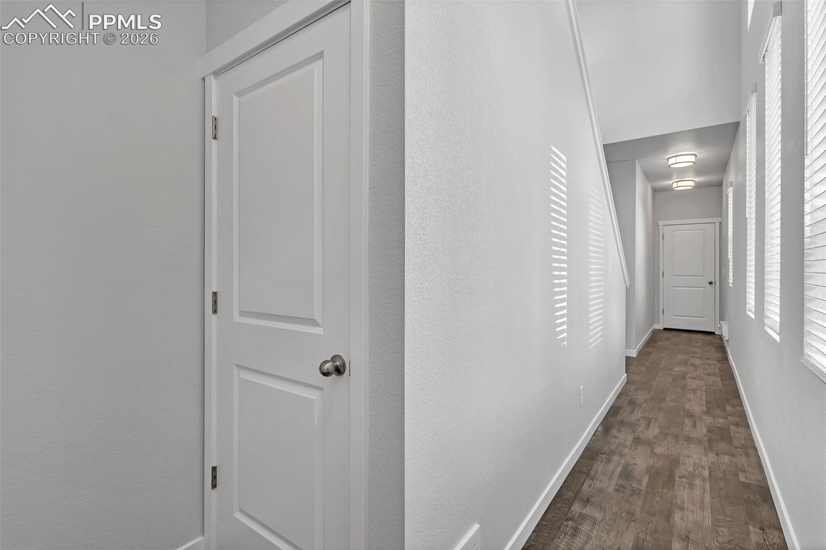 Listing photo 5 for 13633 Flurry Heights