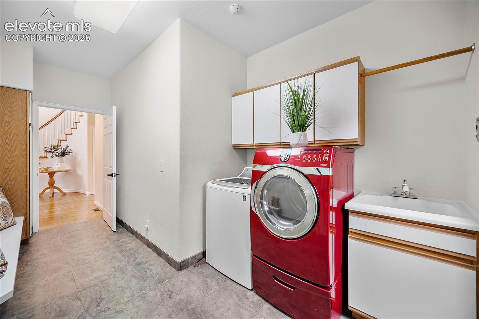 7530 Winding Oaks Drive, photo 25