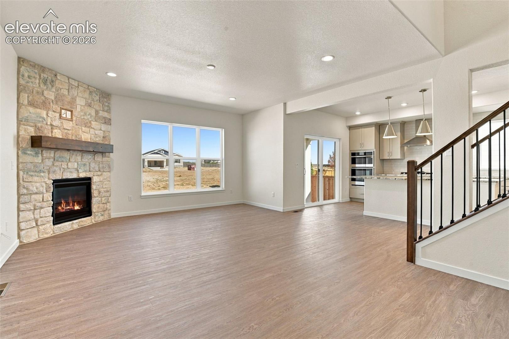 Listing photo 16 for 8673 Long Beach Terrace