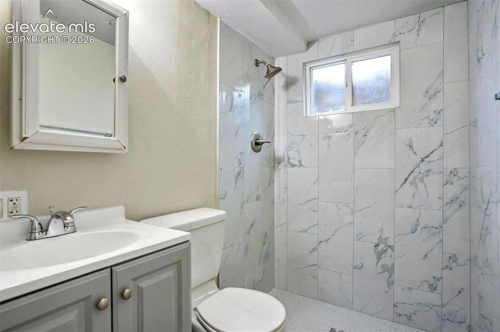 Listing photo 24 for 65 S Roosevelt Street