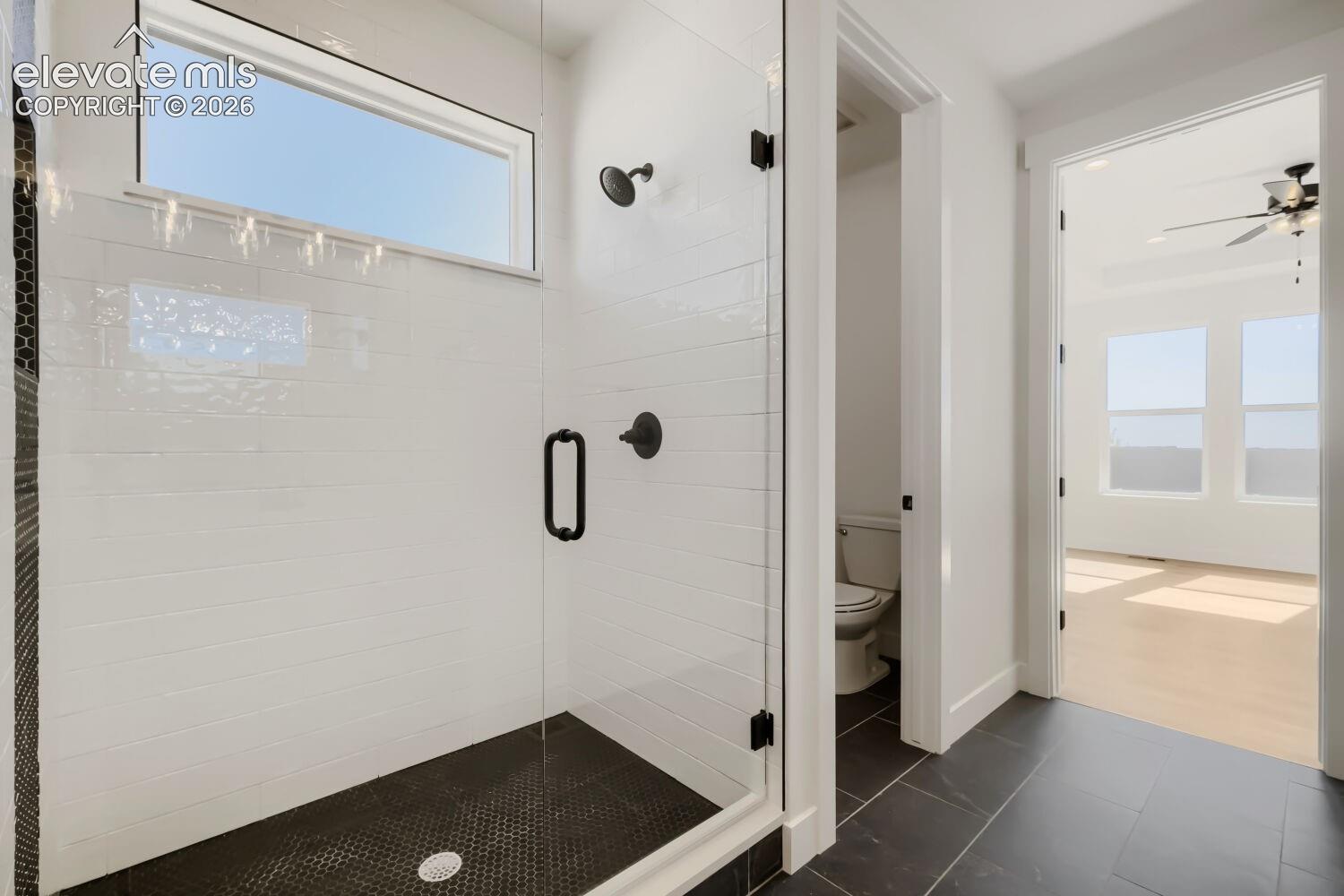 Listing photo 16 for 8653 Palo Alto Way