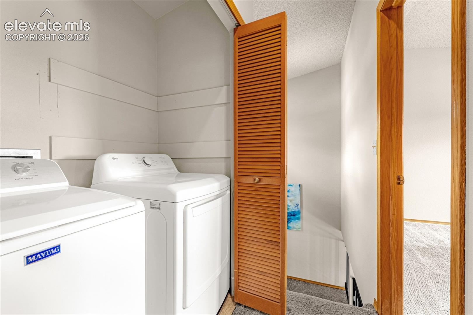 7448 Alameda Court, photo 22