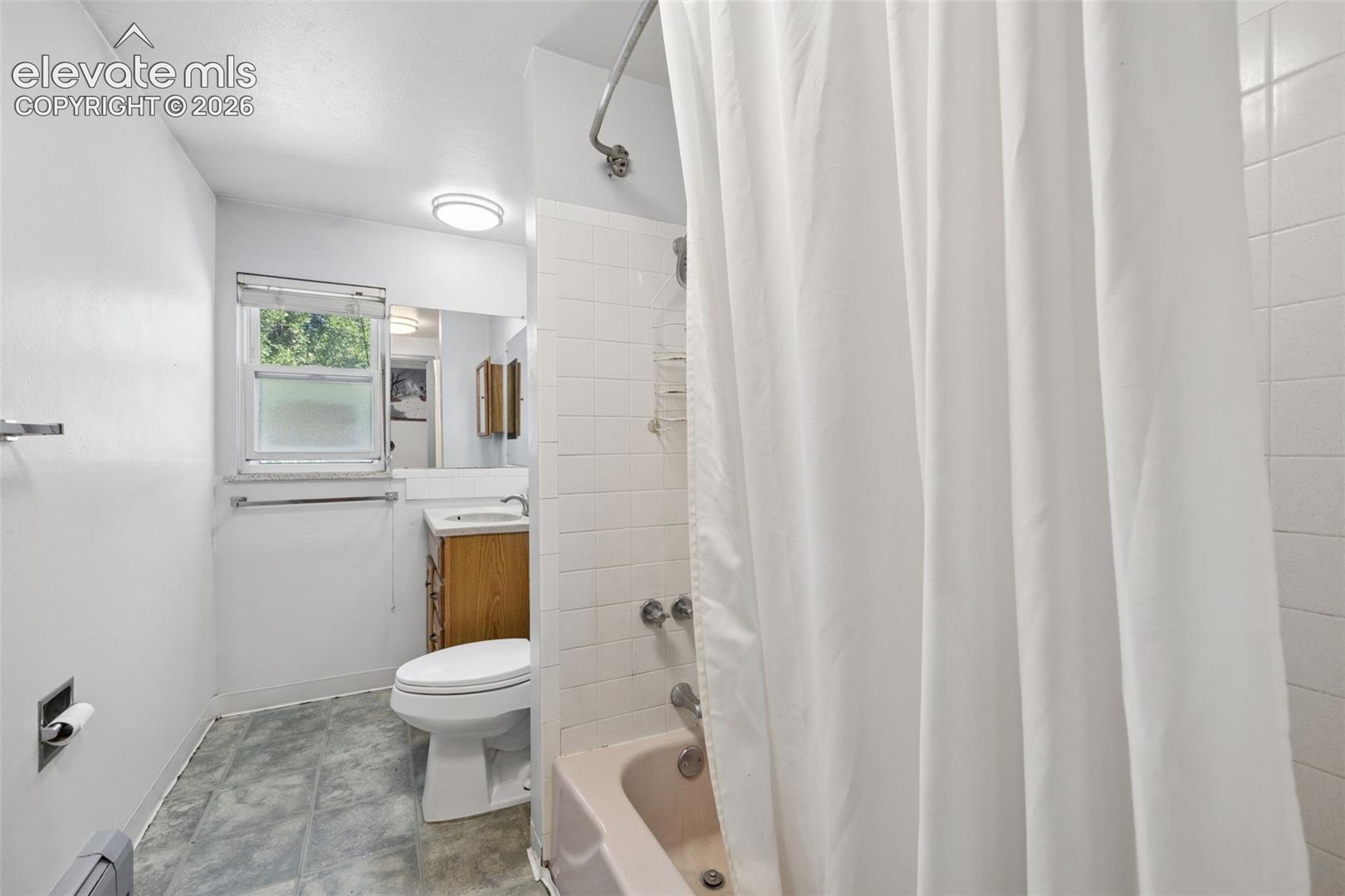 Listing photo 29 for 2761 N Prospect Street