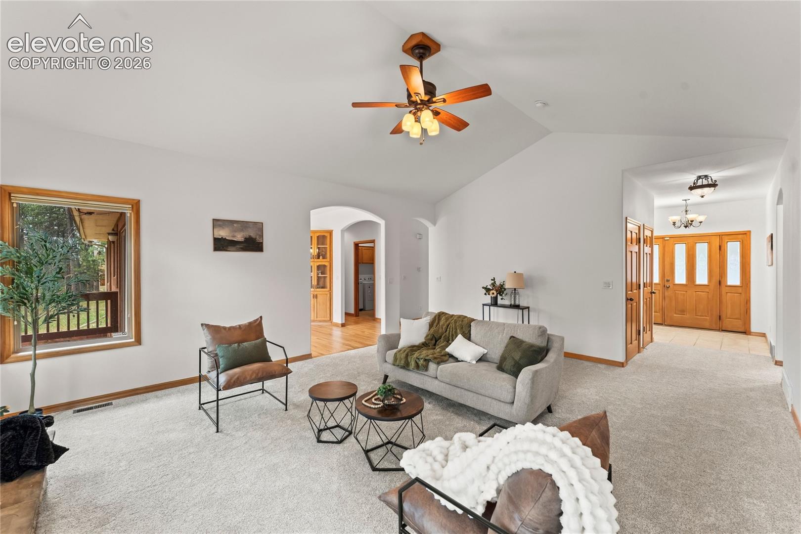 Listing photo 8 for 113 Flagstick Drive