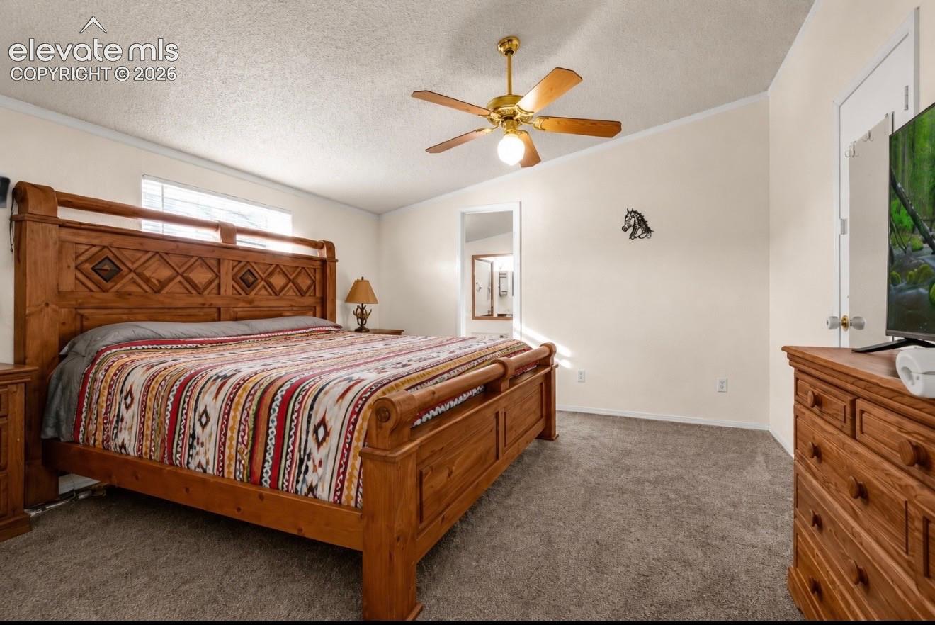 Listing photo 10 for 36925 Shear Road
