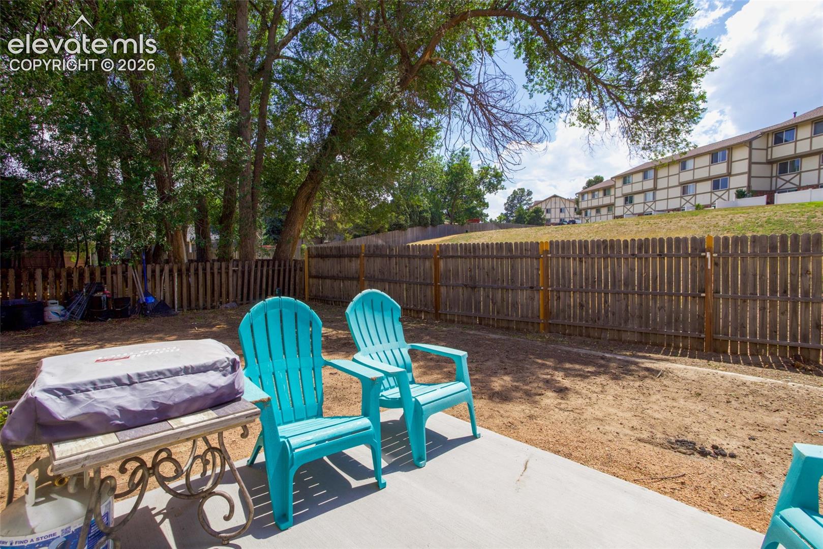3911 Languid Lane, photo 21