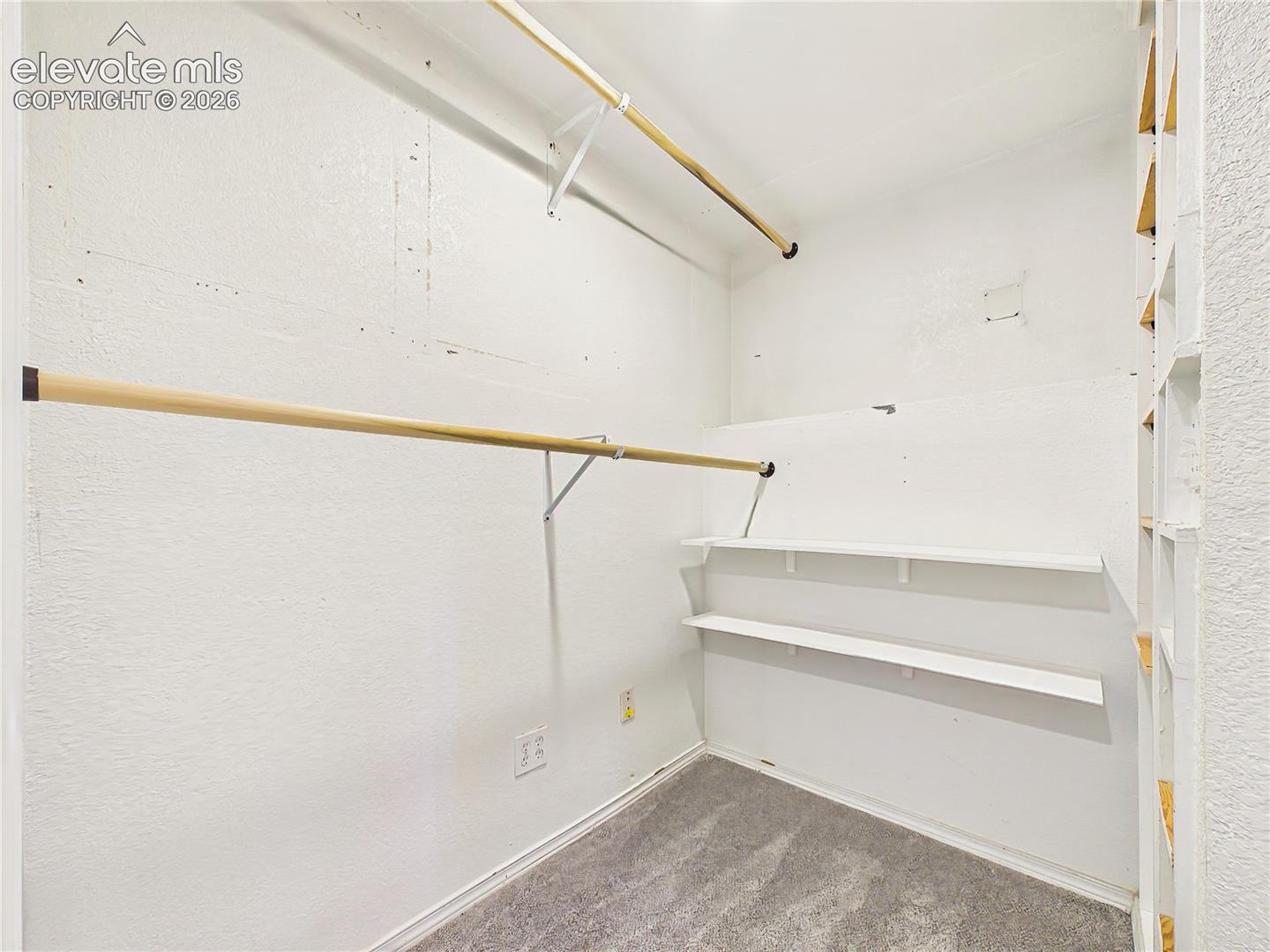 Listing photo 35 for 8252 Brigantine Drive