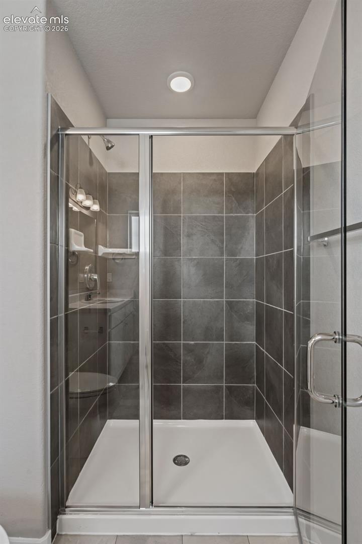 Listing photo 24 for 4536 Hawk Haven View