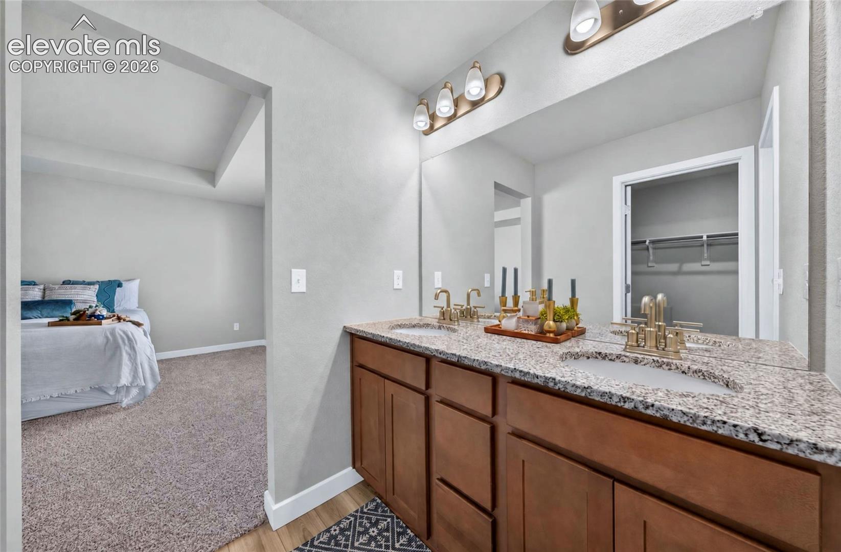 Listing photo 31 for 13624 Nederland Drive