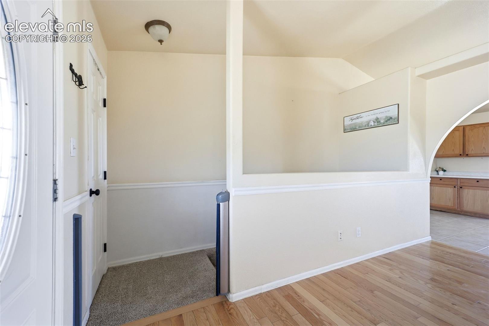 Listing photo 31 for 1218 E Onizuka Lane