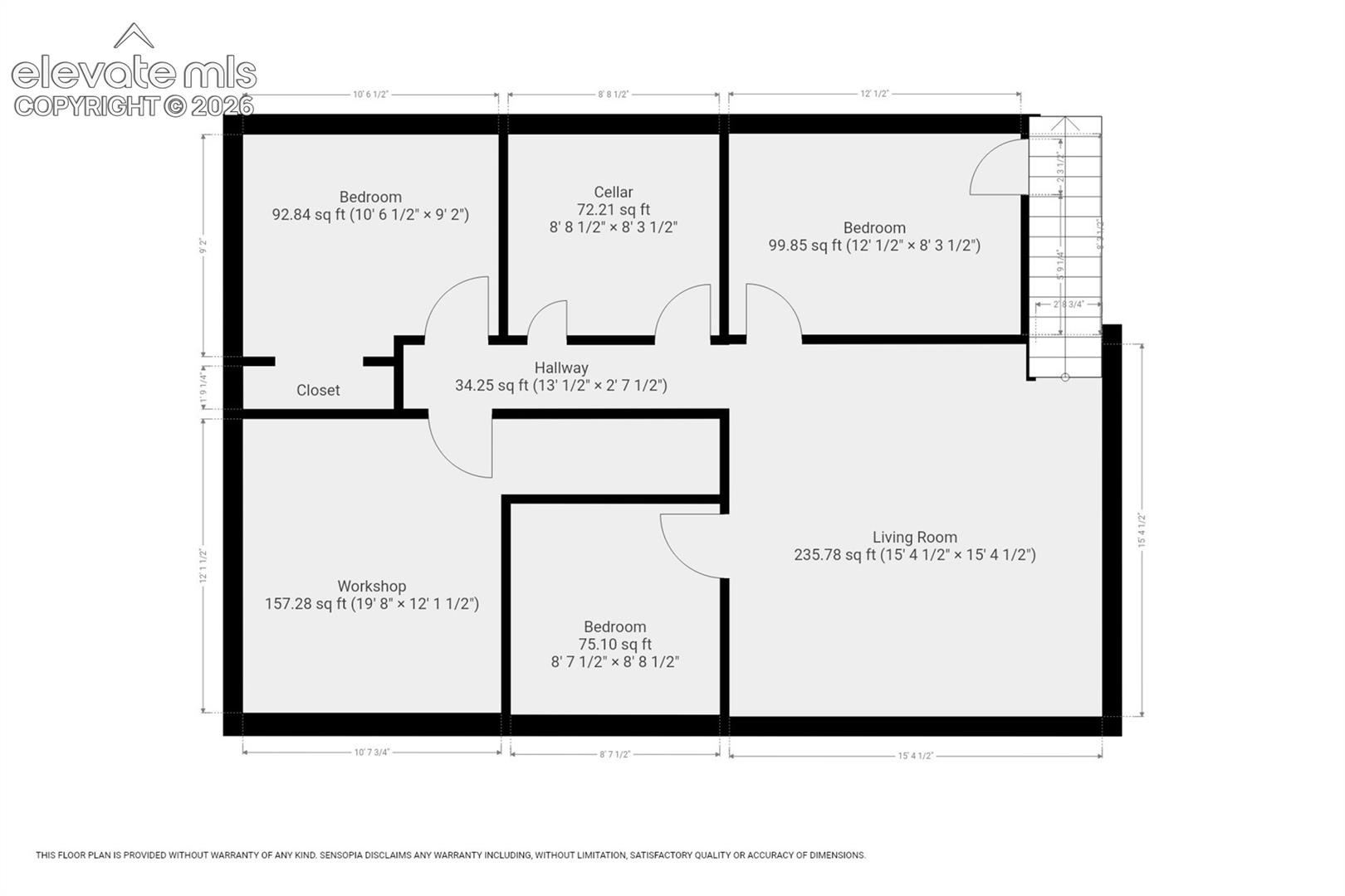 Listing photo 46 for 2021 Zinno Boulevard