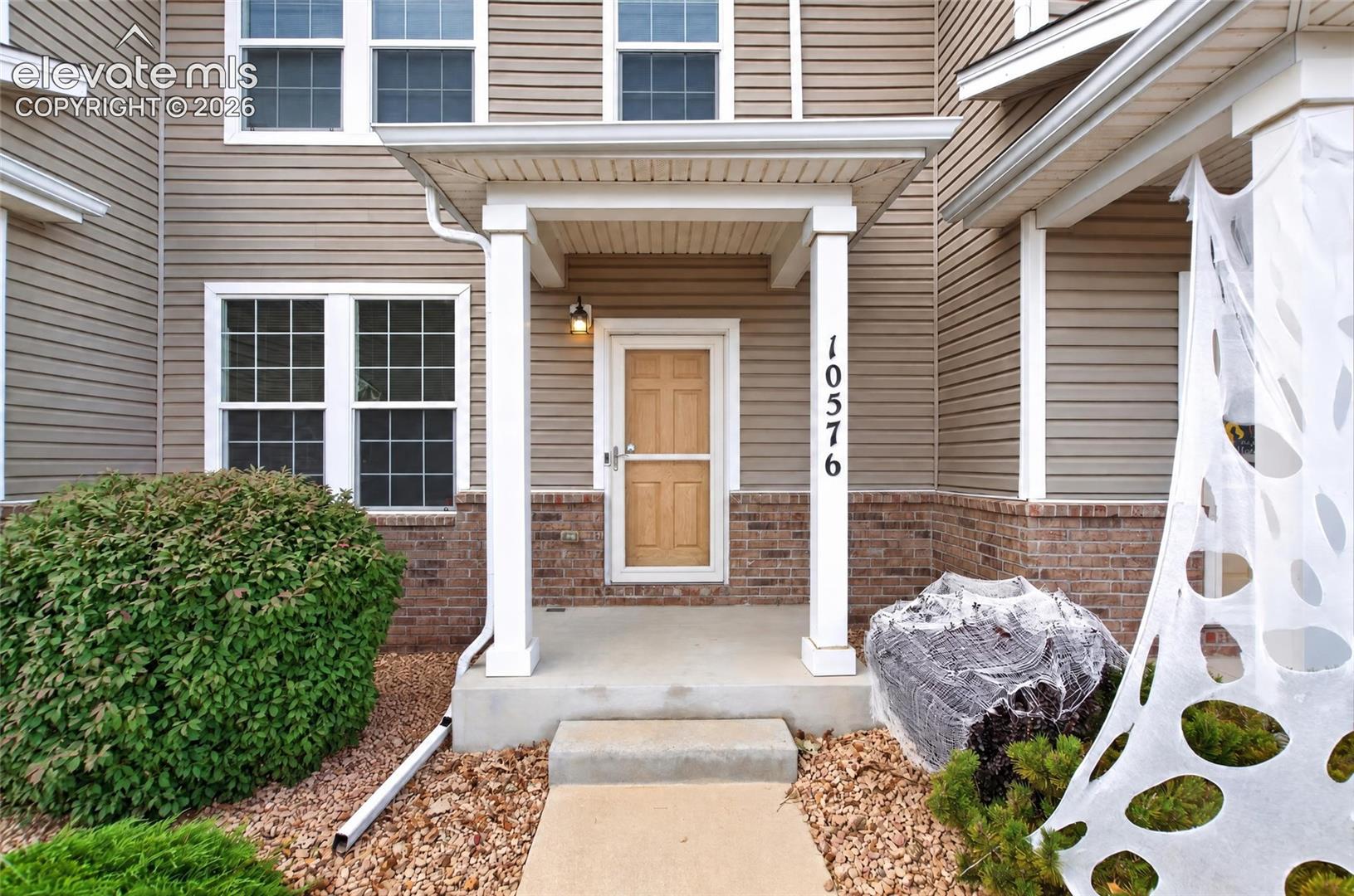 10576 Wells Point โ listing photo
