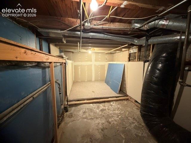 736 San Miguel Street, photo 29